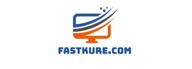 Fastkure.com