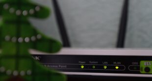 Modem kurulumu nasıl yapılır? Kablolu ve kablosuz modem kurulum adımları nelerdir?